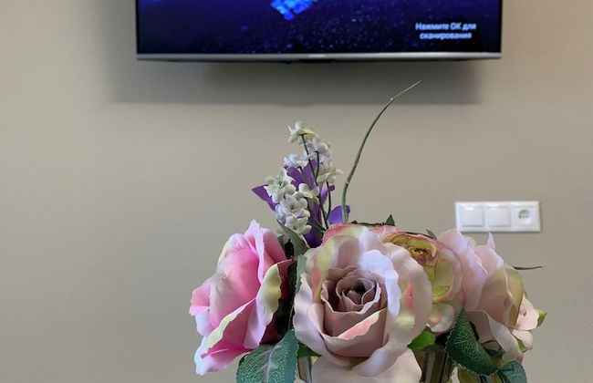 Uparthotel - Photo 12