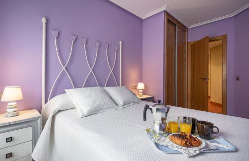 Como en casa - Foto 15