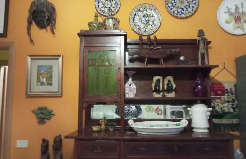 Mami house - Foto 20