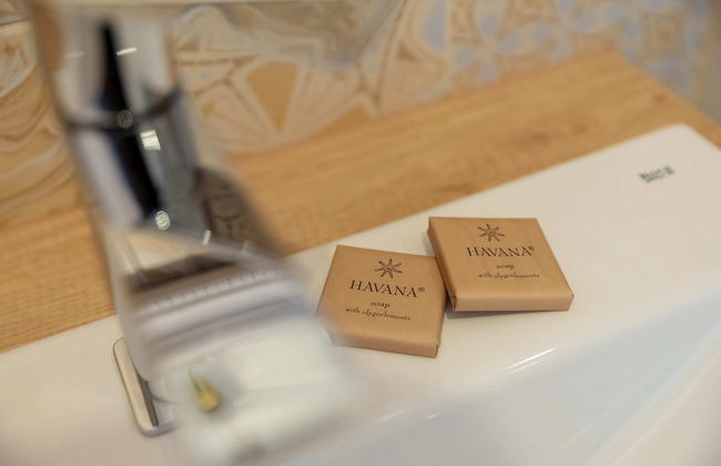 Rozlogi Sunny Apartment - Foto 29