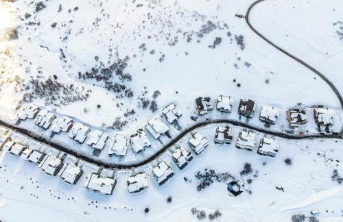 Park City Mountain Escape Mins to Resorts - Photo 68