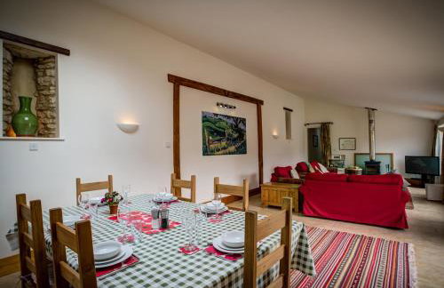 Wytons Piece - Foto 16