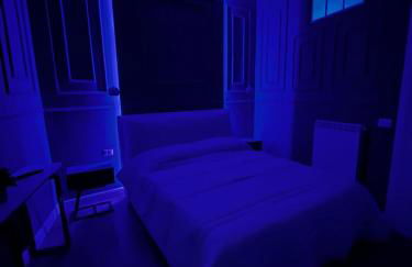 Mama mia house - Foto 34