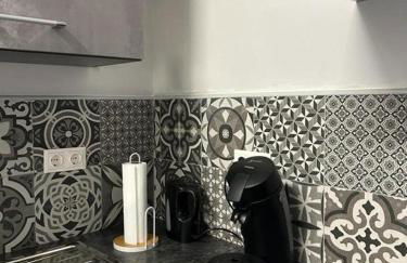 Sia Apartments Hotel - Foto 69