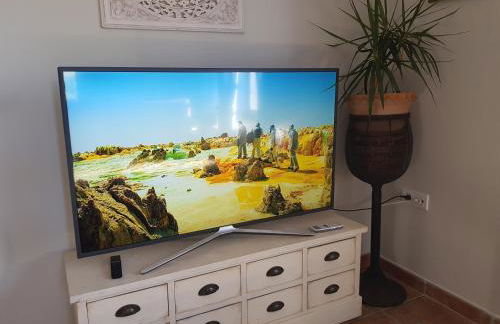 CASITA LAS MELOSILLAS II - Foto 6