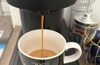 La Corte dei Sarti - Foto 38