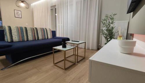 Luxury Apartments Deskati A1 - Foto 5