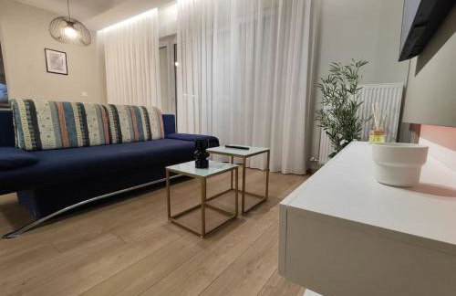 Luxury Apartments Deskati A1 - Foto 5