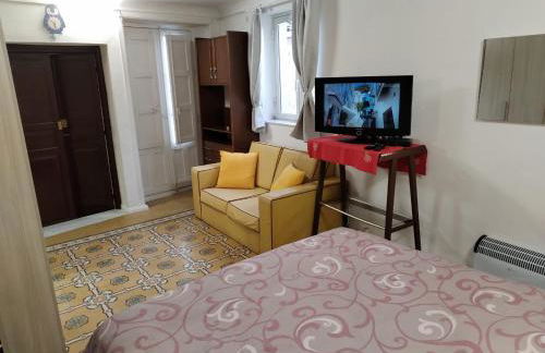 Casa del Centro 2P - Foto 1