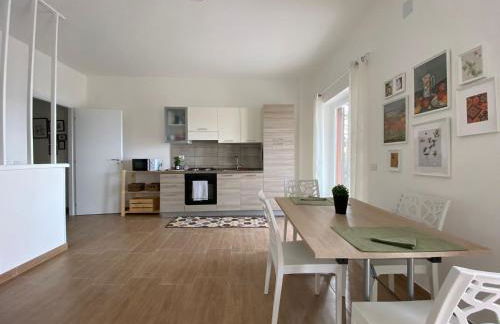 Vista Stromboli - Foto 30