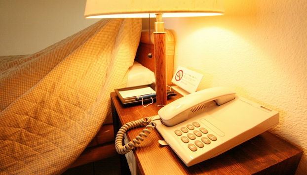 VILLA UNARIZAKI - Foto 4, Habitación