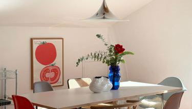 Soleils Living I See & Berge I Starnberger See - Foto 1