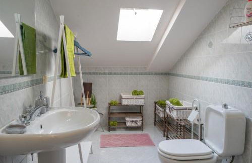 Masciara Home - Apartment & Suite fra Taormina, Catania ed Etna - Foto 10