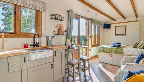 1 Bed in Broxburn oc-95472 - Foto 5, Other