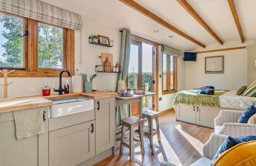 1 Bed in Broxburn oc-95472 - Foto 5