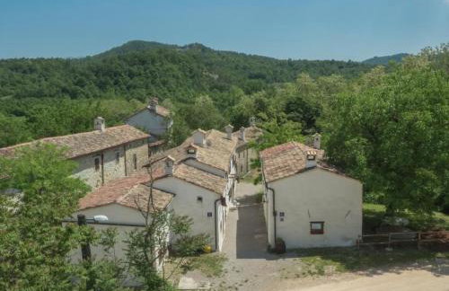 Holiday Home Istrien Traditionelles Steinhaus 3 by Interhome - Foto 39