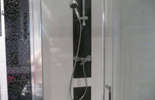 Apartament Manhattan - Photo 17