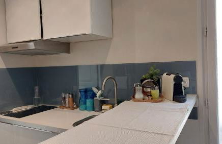 Puces de Vanves - Foto 15