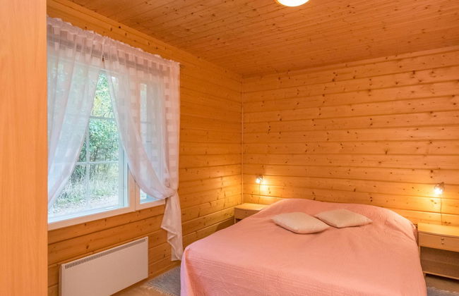 Päivärinne - Foto 18