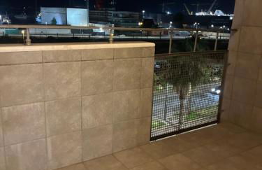 Luxury Adele - Photo 55