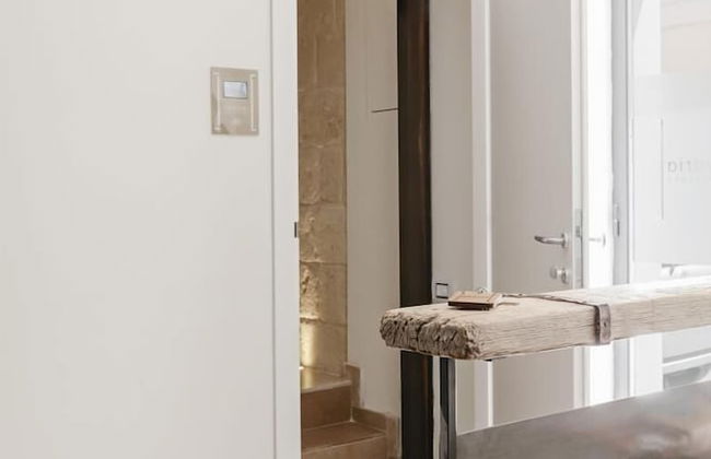 Hydria Residence - Foto 70