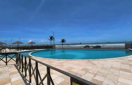 Apartamento BEIRA-MAR com 2 quartos - Foto 59