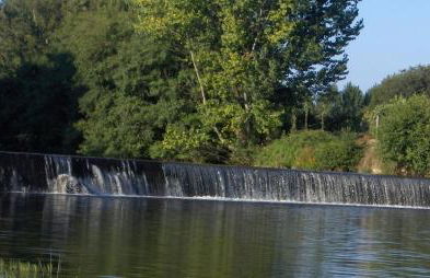 Casa de Férias MariCeu Mirandela - Foto 52