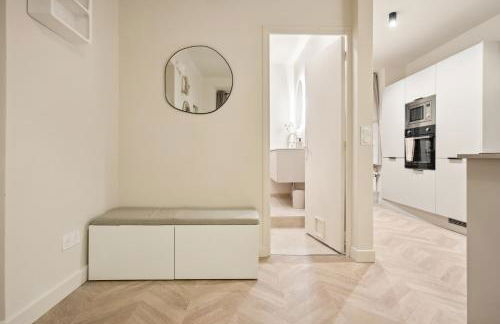 Cosy moon for 4 or 6 people quartier du Port - Photo 35