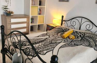 Quilla Apartment - Foto 7