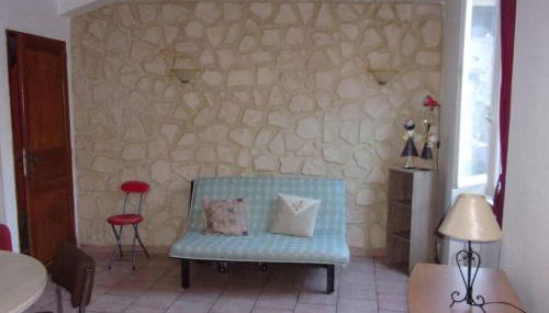 triplex douillet - Foto 3