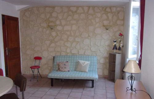 triplex douillet - Foto 3