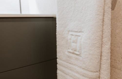 Apartamentos Boutique Heritage - Foto 38