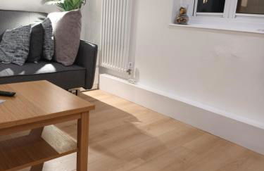 Good Charming Apartment - Foto 8