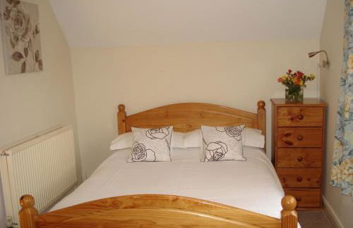 Fosbroke Cottage - Photo 3