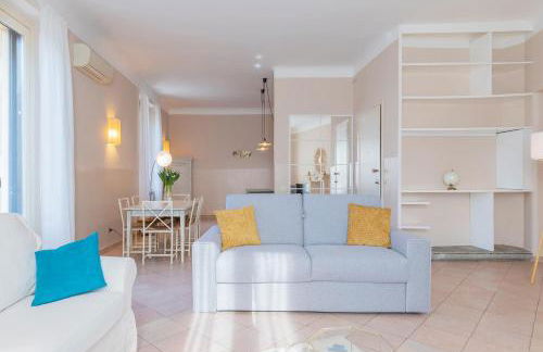 Milan Retreats Navigli - Photo 21