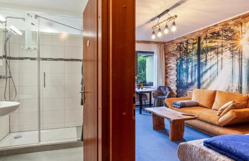 Ribeiro Cachoeira - Foto 12