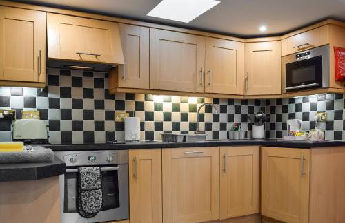 The Stables - Uk47481 - Foto 7