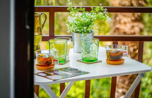 Guesthouse Klara - Foto 58