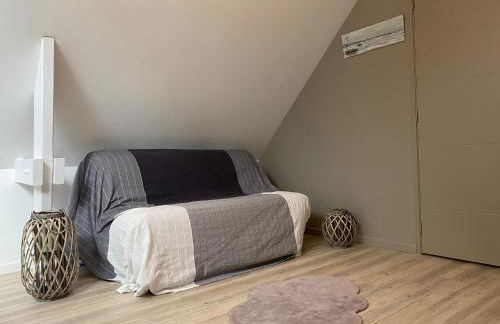 Château de la Coudraie et La Petite Coudraie - Photo 77