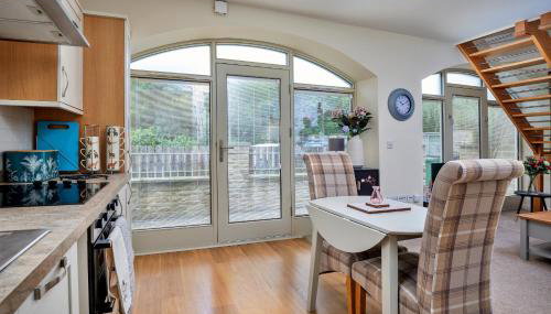 Finest Retreats - Victory Mill - Apartment Five - Foto 4