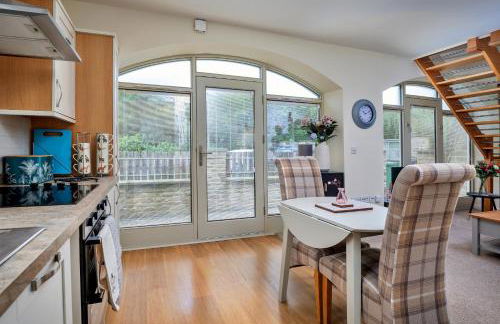 Finest Retreats - Victory Mill - Apartment Five - Foto 4