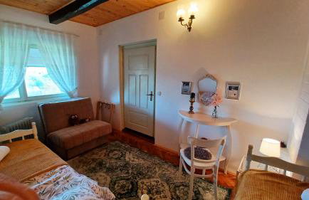 Holiday House Gajski Vrh - Foto 23