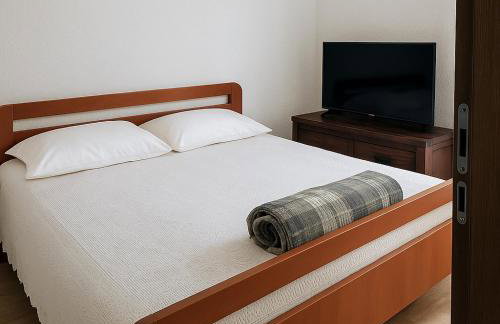 House Natale - Photo 12