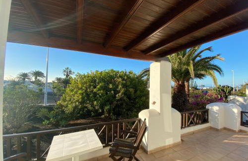 Villa Isa sea views - Photo 23