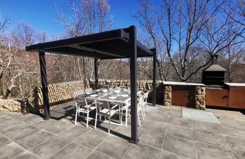 VILLA MAREL - Foto 6