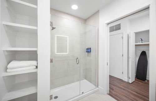 Anthem House Huntsville MidCity, powered by Placemakr - Foto 39