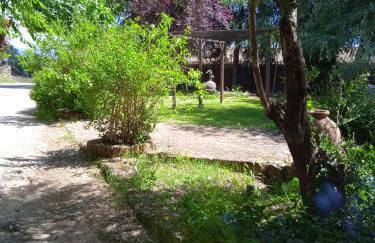 La Casona De Jaraiz - Foto 6