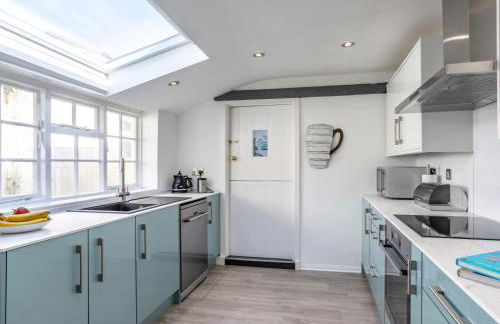 4 Bed in Bideford oc-incot - Foto 23