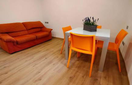 Casa Micheli - Foto 13