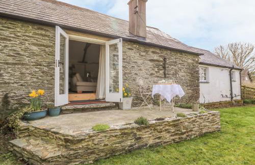 Hawthorn Cottage - Photo 26